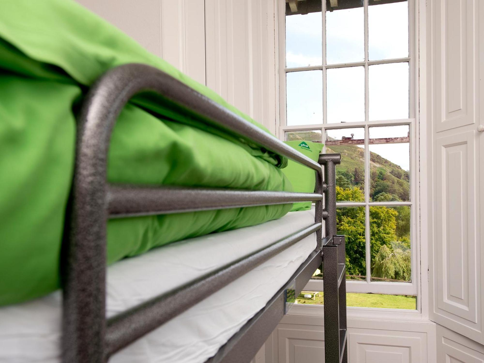 Yha Langdale * Ambleside