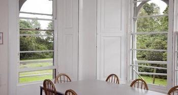 Hostel Yha Langdale *